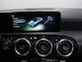 Mercedes-Benz CLA 180 Star Edition LIMITED | Stoelverwarming | Achteruitrijcamera | LED koplampen | MBUX |
