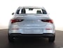 Mercedes-Benz CLA 180 Star Edition LIMITED | Stoelverwarming | Achteruitrijcamera | LED koplampen | MBUX |