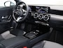 Mercedes-Benz CLA 180 Star Edition LIMITED | Stoelverwarming | Achteruitrijcamera | LED koplampen | MBUX |