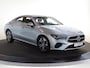 Mercedes-Benz CLA 180 Star Edition LIMITED | Stoelverwarming | Achteruitrijcamera | LED koplampen | MBUX |