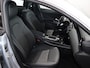 Mercedes-Benz CLA 180 Star Edition LIMITED | Stoelverwarming | Achteruitrijcamera | LED koplampen | MBUX |