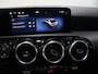 Mercedes-Benz CLA 180 Star Edition LIMITED | Stoelverwarming | Achteruitrijcamera | LED koplampen | MBUX |