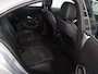 Mercedes-Benz CLA 180 Star Edition LIMITED | Stoelverwarming | Achteruitrijcamera | LED koplampen | MBUX |