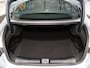 Mercedes-Benz CLA 180 Star Edition LIMITED | Stoelverwarming | Achteruitrijcamera | LED koplampen | MBUX |