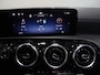 Mercedes-Benz CLA 180 Star Edition LIMITED | Stoelverwarming | Achteruitrijcamera | LED koplampen | MBUX |