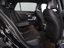 Mercedes-Benz C-klasse Estate 300e Business Solution AMG | Panoramaschuifdak |  Rijassistentiepakket Plus | Trekhaak | Burmester | DIGITAL LIGHT |  Night