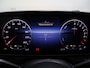 Mercedes-Benz C-klasse Estate 300e Business Solution AMG | Panoramaschuifdak |  Rijassistentiepakket Plus | Trekhaak | Burmester | DIGITAL LIGHT |  Night