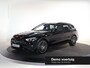 Mercedes-Benz C-klasse Estate 300e Business Solution AMG | Panoramaschuifdak | Rijassistentiepakket Plus | Trekhaak | Burmester | DIGITAL LIGHT | Night