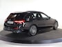 Mercedes-Benz C-klasse Estate 300e Business Solution AMG | Panoramaschuifdak |  Rijassistentiepakket Plus | Trekhaak | Burmester | DIGITAL LIGHT |  Night