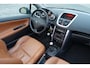Peugeot 207 1.6 16V CC 88KW Première | LEDER | AUTO AIRCO | CRUISE CONTROL