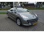 Peugeot 207 1.6 16V CC 88KW Première | LEDER | AUTO AIRCO | CRUISE CONTROL