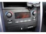 Peugeot 207 1.6 16V CC 88KW Première | LEDER | AUTO AIRCO | CRUISE CONTROL