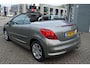 Peugeot 207 1.6 16V CC 88KW Première | LEDER | AUTO AIRCO | CRUISE CONTROL