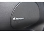 Peugeot 207 1.6 16V CC 88KW Première | LEDER | AUTO AIRCO | CRUISE CONTROL