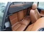 Peugeot 207 1.6 16V CC 88KW Première | LEDER | AUTO AIRCO | CRUISE CONTROL