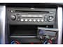 Peugeot 207 1.6 16V CC 88KW Première | LEDER | AUTO AIRCO | CRUISE CONTROL