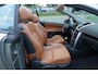 Peugeot 207 1.6 16V CC 88KW Première | LEDER | AUTO AIRCO | CRUISE CONTROL