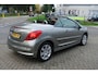 Peugeot 207 1.6 16V CC 88KW Première | LEDER | AUTO AIRCO | CRUISE CONTROL