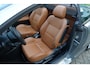 Peugeot 207 1.6 16V CC 88KW Première | LEDER | AUTO AIRCO | CRUISE CONTROL