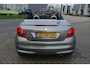 Peugeot 207 1.6 16V CC 88KW Première | LEDER | AUTO AIRCO | CRUISE CONTROL