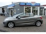 Peugeot 207 1.6 16V CC 88KW Première | LEDER | AUTO AIRCO | CRUISE CONTROL