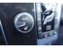 Volvo V40 Cross Country 2.0 T4 190PK Geartronic AWD Summum | LEDER | CAMERA | TREKHAAK | WINTERPAKKET | NAVI