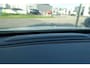 Volvo V40 Cross Country 2.0 T4 190PK Geartronic AWD Summum | LEDER | CAMERA | TREKHAAK | WINTERPAKKET | NAVI