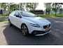 Volvo V40 Cross Country 2.0 T4 190PK Geartronic AWD Summum | LEDER | CAMERA | TREKHAAK | WINTERPAKKET | NAVI