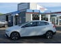 Volvo V40 Cross Country 2.0 T4 190PK Geartronic AWD Summum | LEDER | CAMERA | TREKHAAK | WINTERPAKKET | NAVI