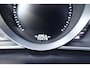 Volvo V40 Cross Country 2.0 T4 190PK Geartronic AWD Summum | LEDER | CAMERA | TREKHAAK | WINTERPAKKET | NAVI