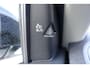Volvo V40 Cross Country 2.0 T4 190PK Geartronic AWD Summum | LEDER | CAMERA | TREKHAAK | WINTERPAKKET | NAVI