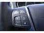 Volvo V40 Cross Country 2.0 T4 190PK Geartronic AWD Summum | LEDER | CAMERA | TREKHAAK | WINTERPAKKET | NAVI