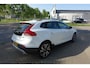 Volvo V40 Cross Country 2.0 T4 190PK Geartronic AWD Summum | LEDER | CAMERA | TREKHAAK | WINTERPAKKET | NAVI