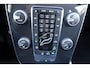 Volvo V40 Cross Country 2.0 T4 190PK Geartronic AWD Summum | LEDER | CAMERA | TREKHAAK | WINTERPAKKET | NAVI