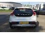Volvo V40 Cross Country 2.0 T4 190PK Geartronic AWD Summum | LEDER | CAMERA | TREKHAAK | WINTERPAKKET | NAVI