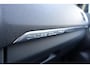 Volvo V40 Cross Country 2.0 T4 190PK Geartronic AWD Summum | LEDER | CAMERA | TREKHAAK | WINTERPAKKET | NAVI