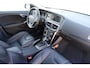 Volvo V40 Cross Country 2.0 T4 190PK Geartronic AWD Summum | LEDER | CAMERA | TREKHAAK | WINTERPAKKET | NAVI