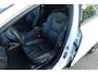 Volvo V40 Cross Country 2.0 T4 190PK Geartronic AWD Summum | LEDER | CAMERA | TREKHAAK | WINTERPAKKET | NAVI