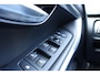 Volvo V40 Cross Country 2.0 T4 190PK Geartronic AWD Summum | LEDER | CAMERA | TREKHAAK | WINTERPAKKET | NAVI