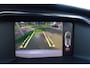 Volvo V40 Cross Country 2.0 T4 190PK Geartronic AWD Summum | LEDER | CAMERA | TREKHAAK | WINTERPAKKET | NAVI