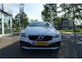 Volvo V40 Cross Country 2.0 T4 190PK Geartronic AWD Summum | LEDER | CAMERA | TREKHAAK | WINTERPAKKET | NAVI