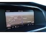 Volvo V40 Cross Country 2.0 T4 190PK Geartronic AWD Summum | LEDER | CAMERA | TREKHAAK | WINTERPAKKET | NAVI