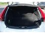 Volvo V40 Cross Country 2.0 T4 190PK Geartronic AWD Summum | LEDER | CAMERA | TREKHAAK | WINTERPAKKET | NAVI