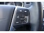Volvo V40 Cross Country 2.0 T4 190PK Geartronic AWD Summum | LEDER | CAMERA | TREKHAAK | WINTERPAKKET | NAVI