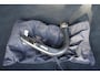 Volvo V40 Cross Country 2.0 T4 190PK Geartronic AWD Summum | LEDER | CAMERA | TREKHAAK | WINTERPAKKET | NAVI