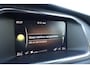 Volvo V40 Cross Country 2.0 T4 190PK Geartronic AWD Summum | LEDER | CAMERA | TREKHAAK | WINTERPAKKET | NAVI