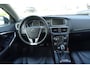 Volvo V40 Cross Country 2.0 T4 190PK Geartronic AWD Summum | LEDER | CAMERA | TREKHAAK | WINTERPAKKET | NAVI