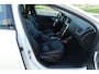Volvo V40 Cross Country 2.0 T4 190PK Geartronic AWD Summum | LEDER | CAMERA | TREKHAAK | WINTERPAKKET | NAVI