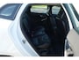 Volvo V40 Cross Country 2.0 T4 190PK Geartronic AWD Summum | LEDER | CAMERA | TREKHAAK | WINTERPAKKET | NAVI