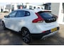 Volvo V40 Cross Country 2.0 T4 190PK Geartronic AWD Summum | LEDER | CAMERA | TREKHAAK | WINTERPAKKET | NAVI